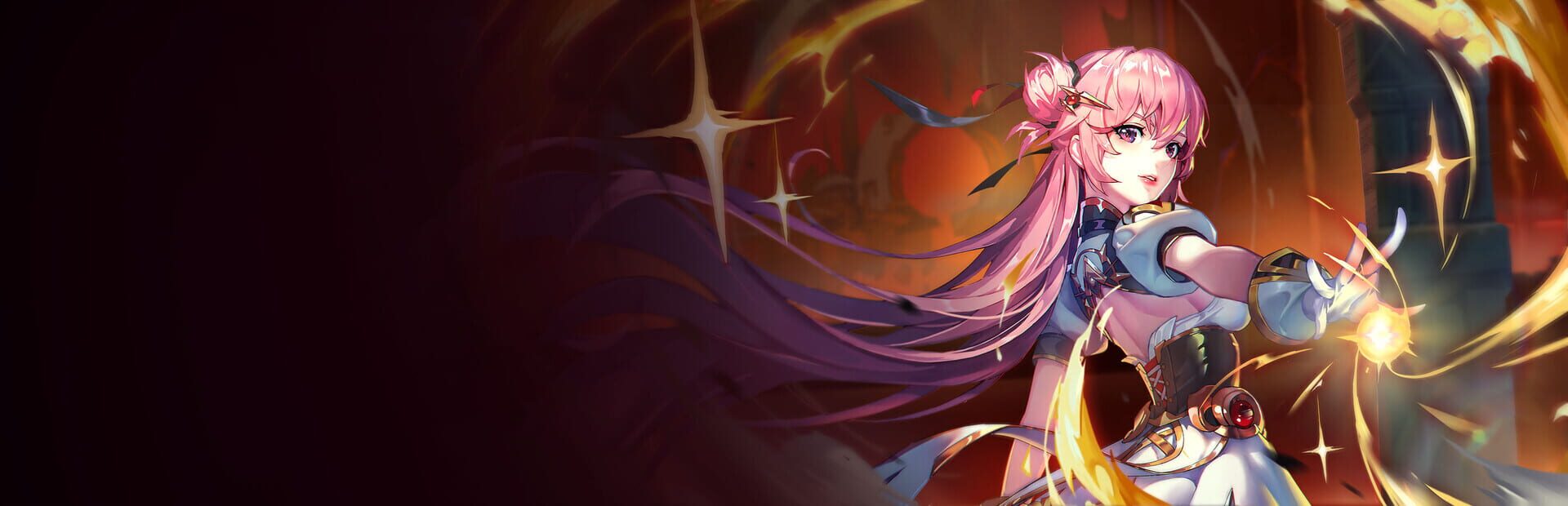 artwork 1