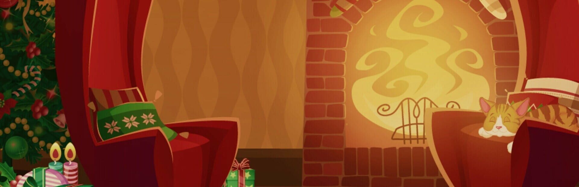 Artwork for Solitaire Christmas: Match 2 Cards