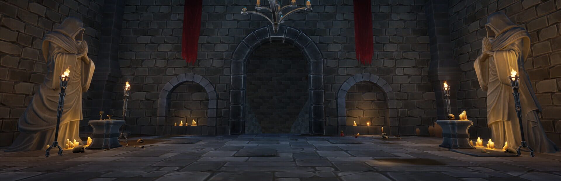 Artwork for Rise of Koreth