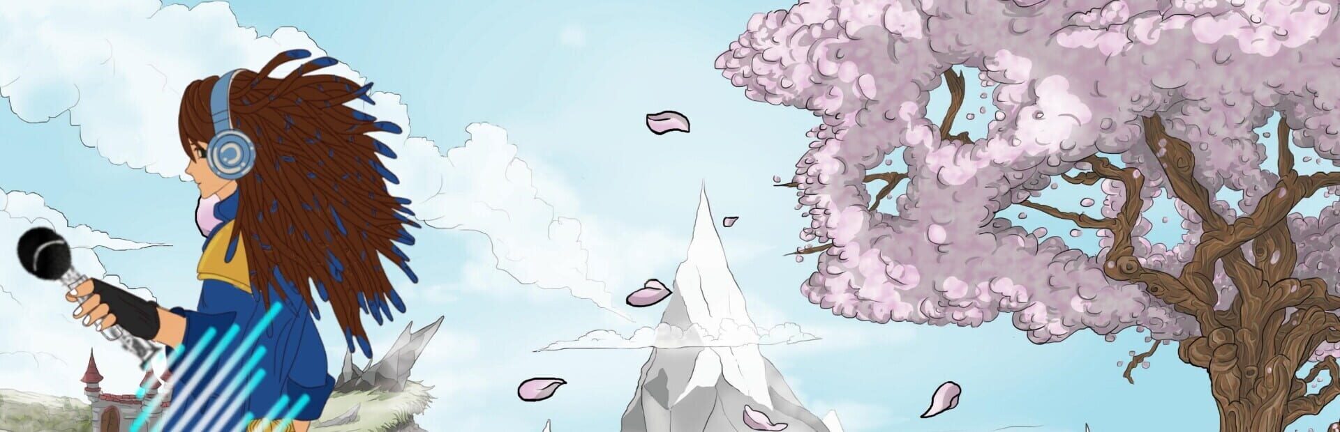 artwork 1