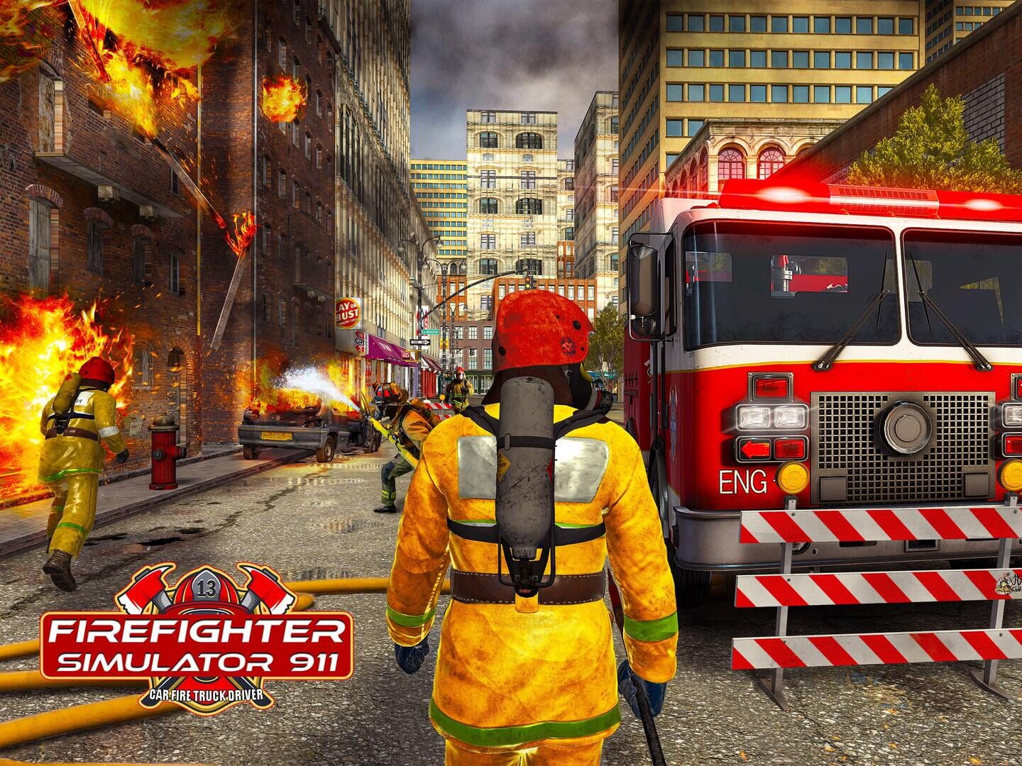 artwork 2