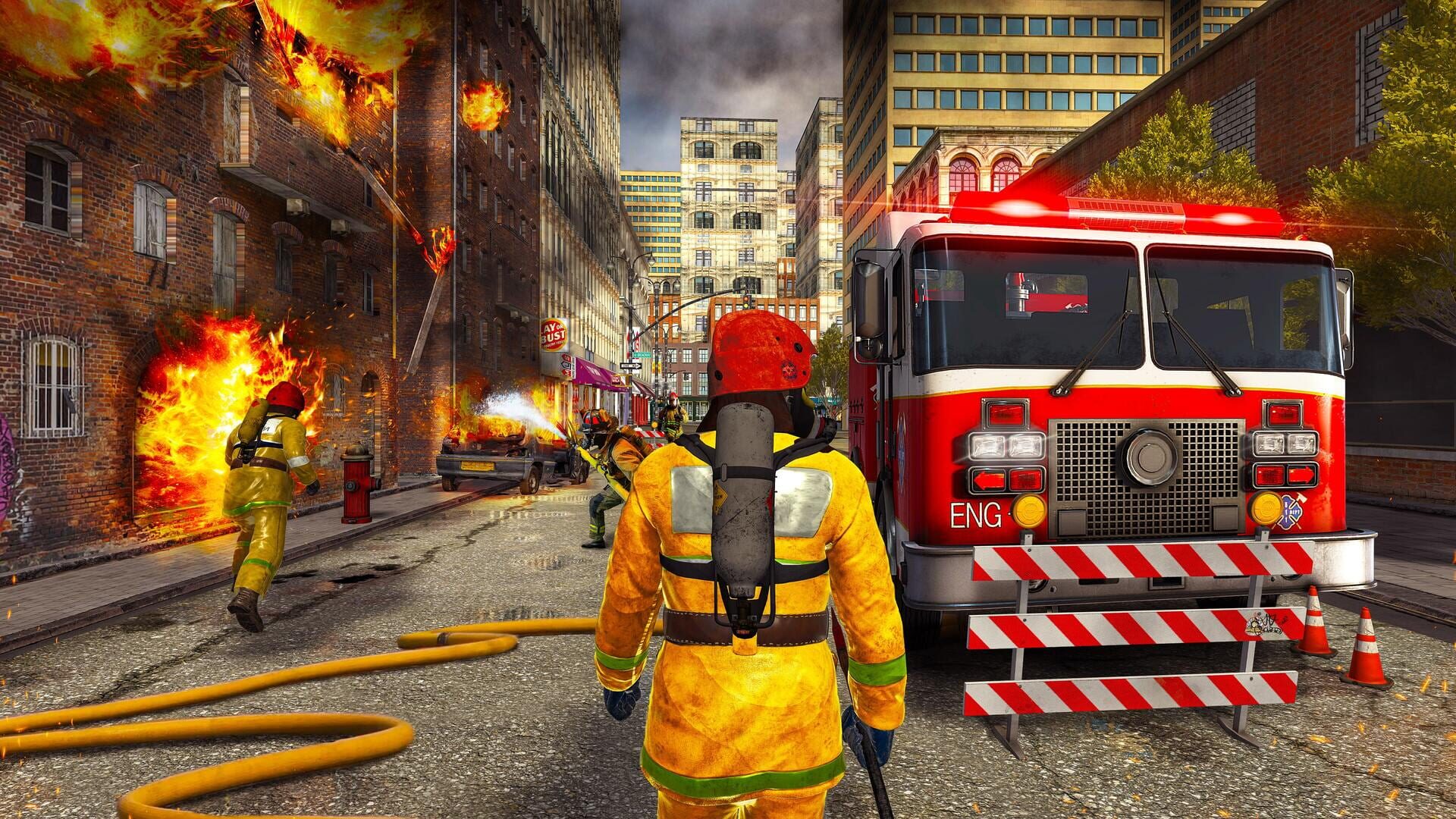 artwork 3