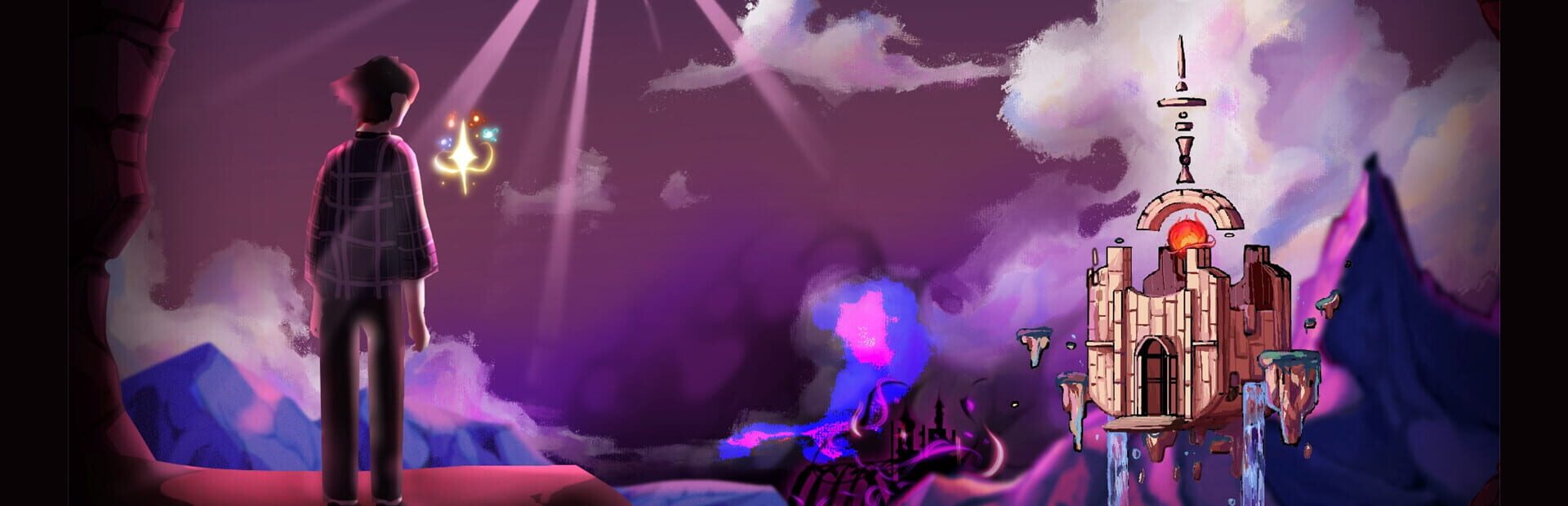 artwork 1
