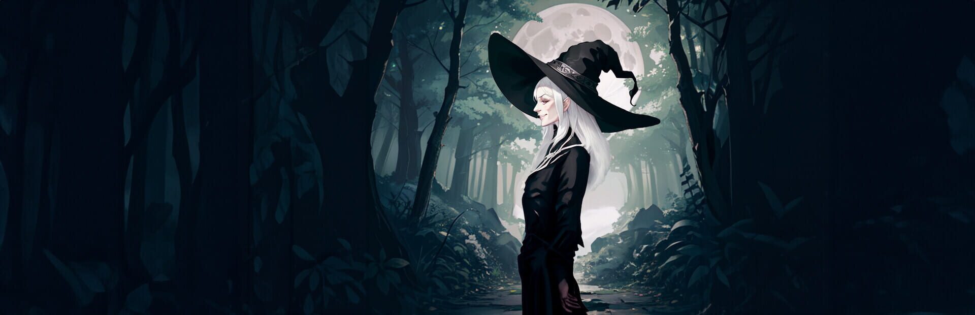 artwork 1