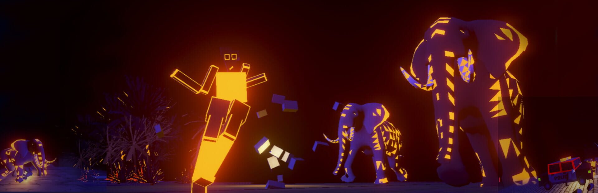 artwork 1