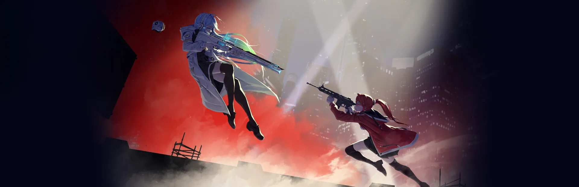 Sentinels