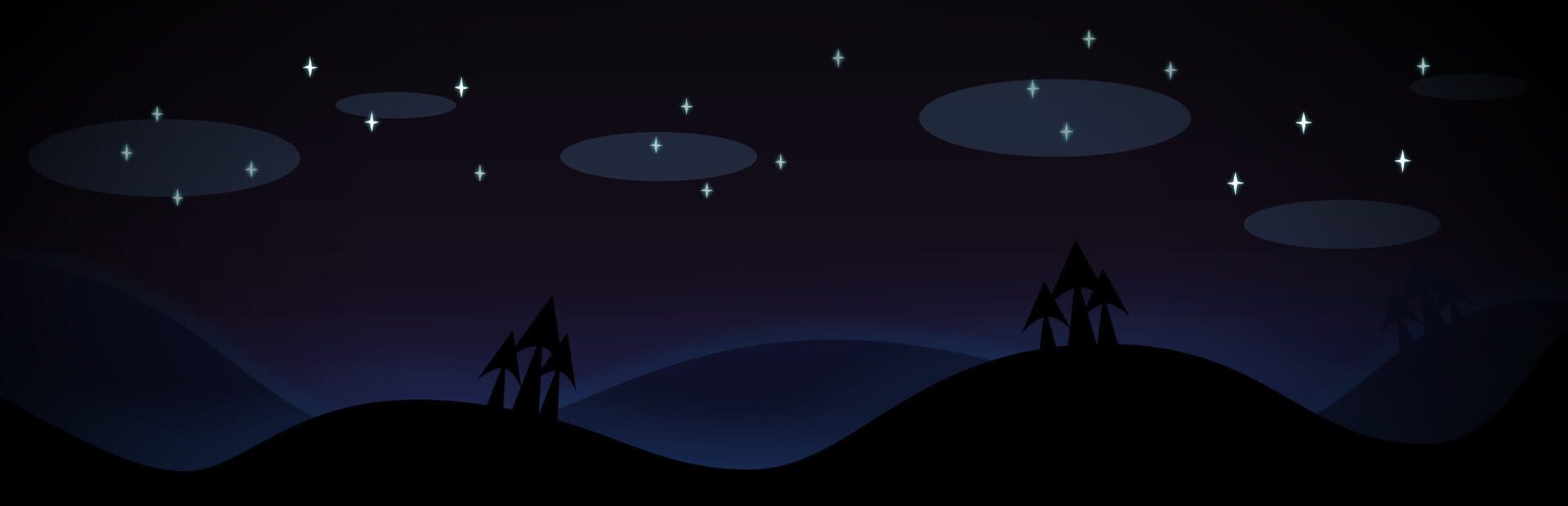 artwork 1