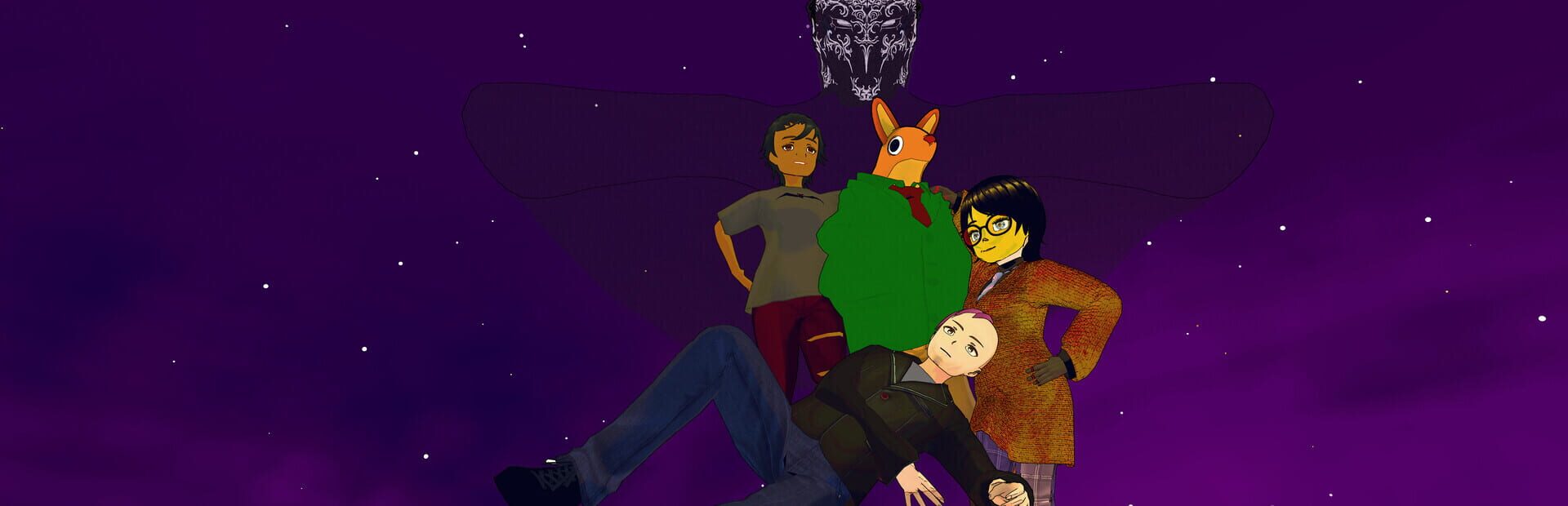 artwork 1