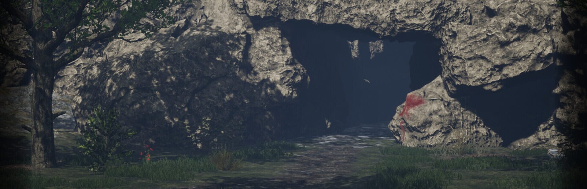 Artwork for Bloody Hills