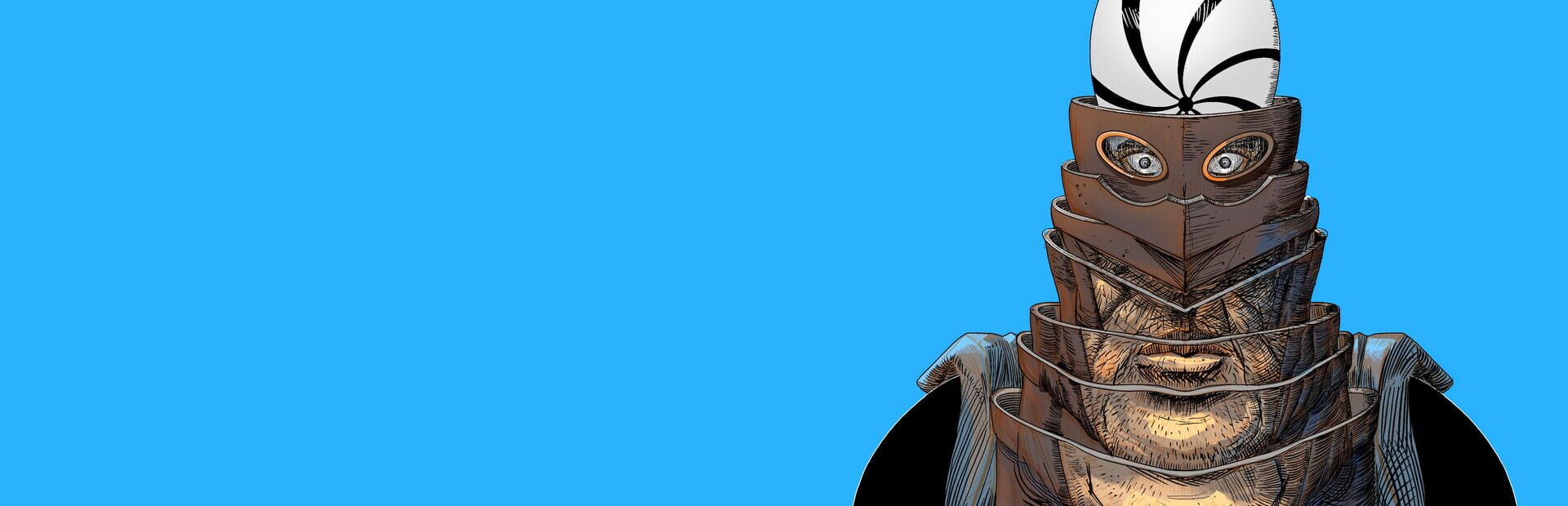 artwork 1