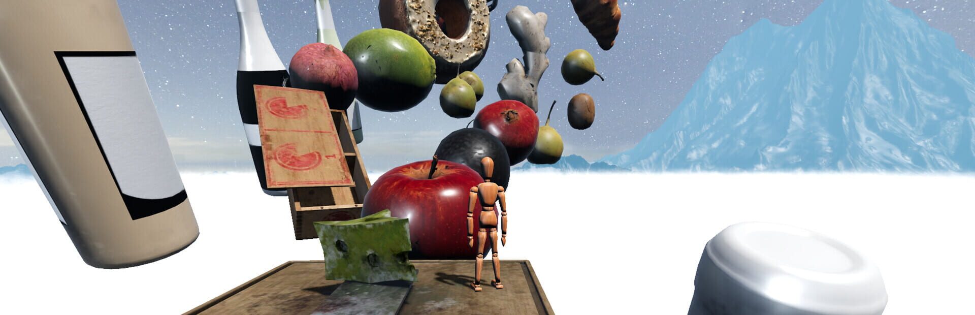 artwork 1