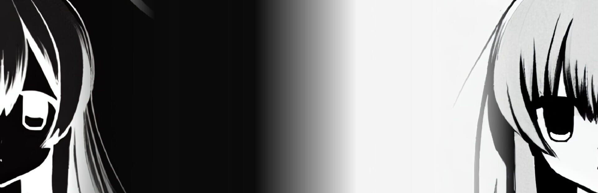 artwork 1