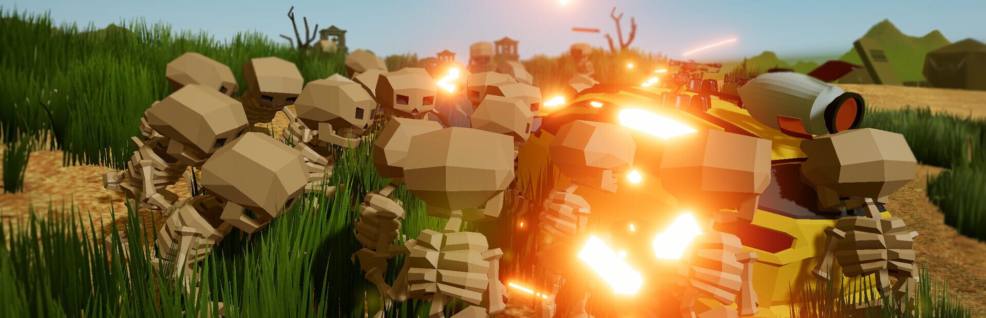 artwork 1