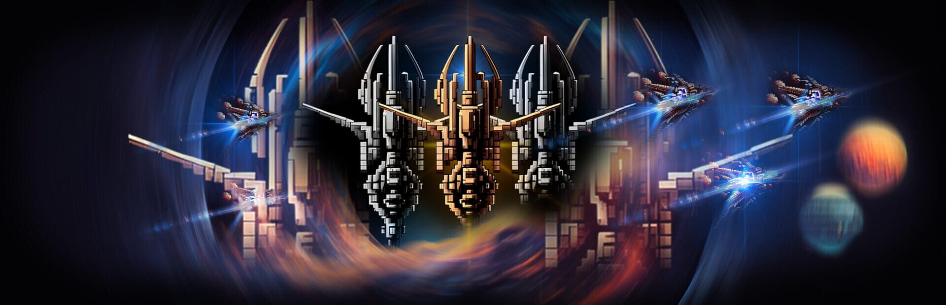 artwork 1