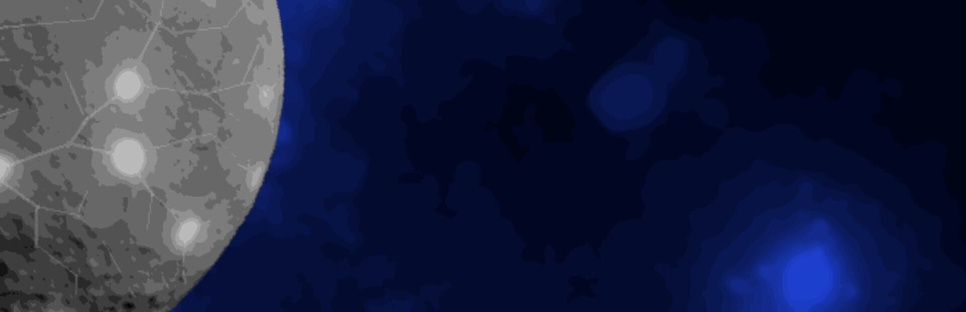 artwork 1