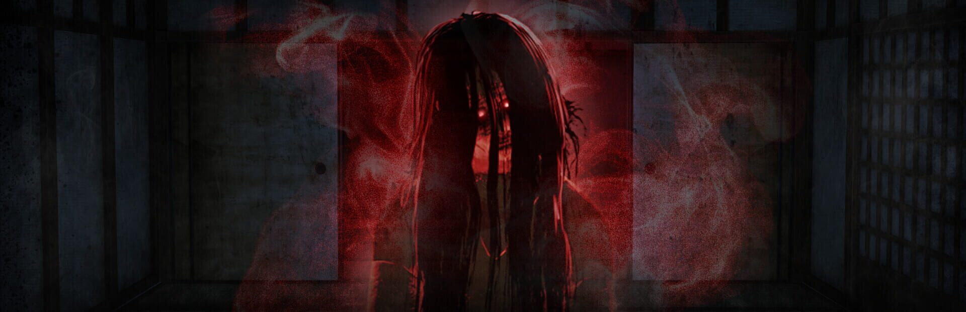 artwork 1