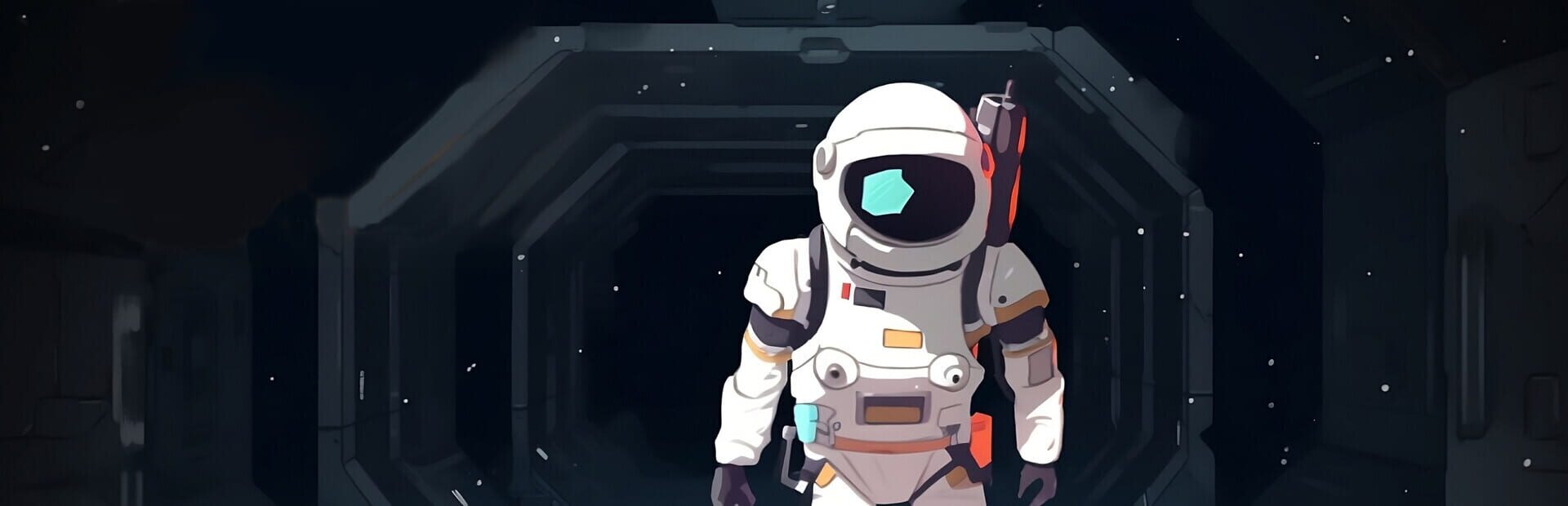 artwork 1
