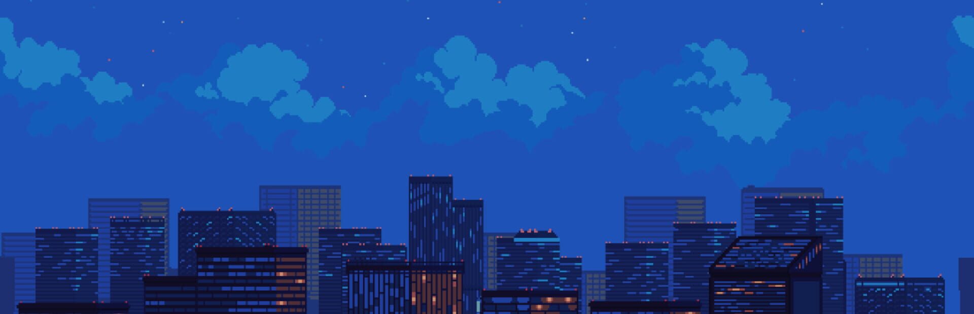 artwork 1