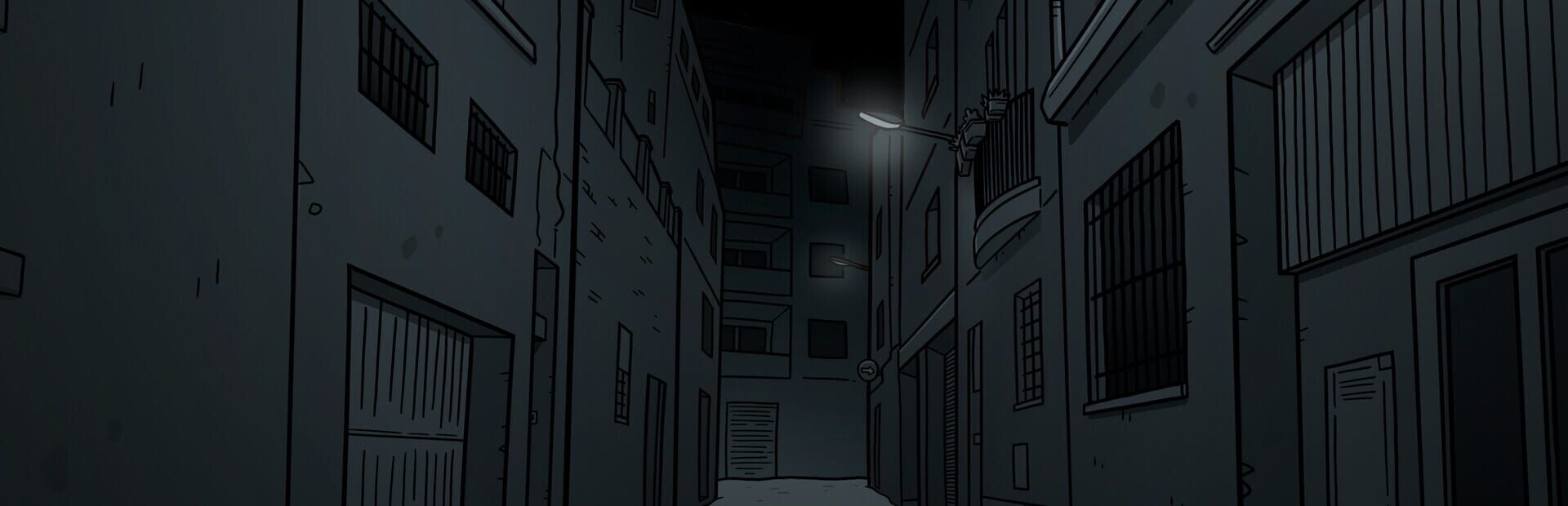 Background artwork
