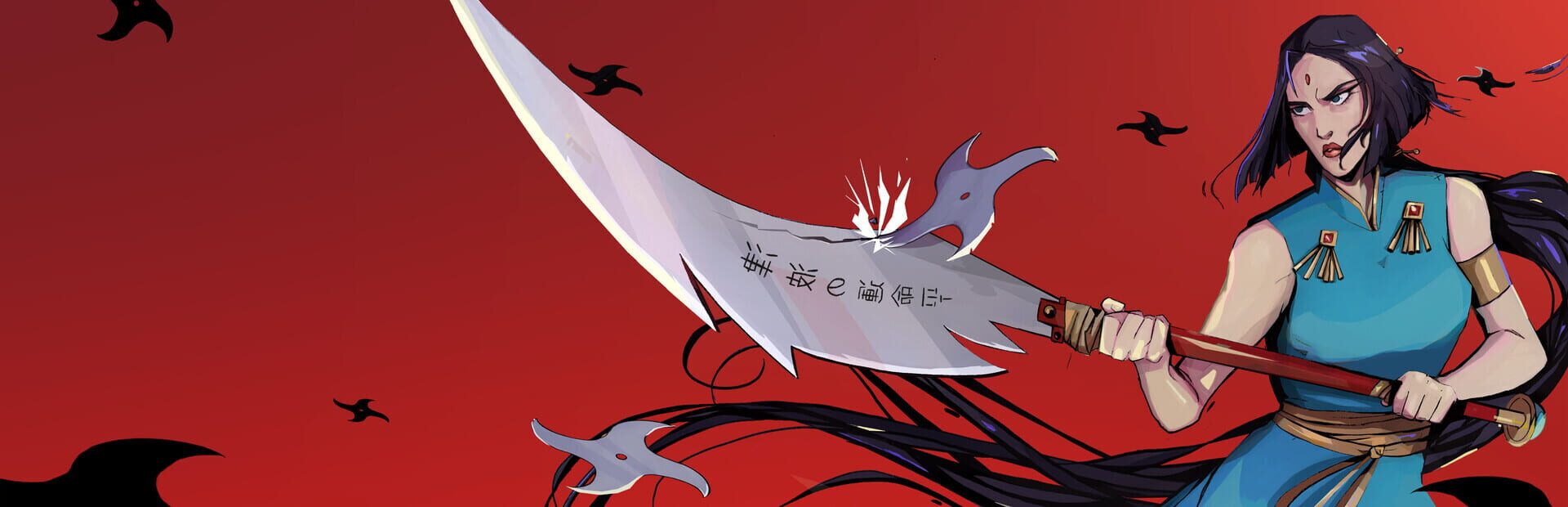 artwork 1