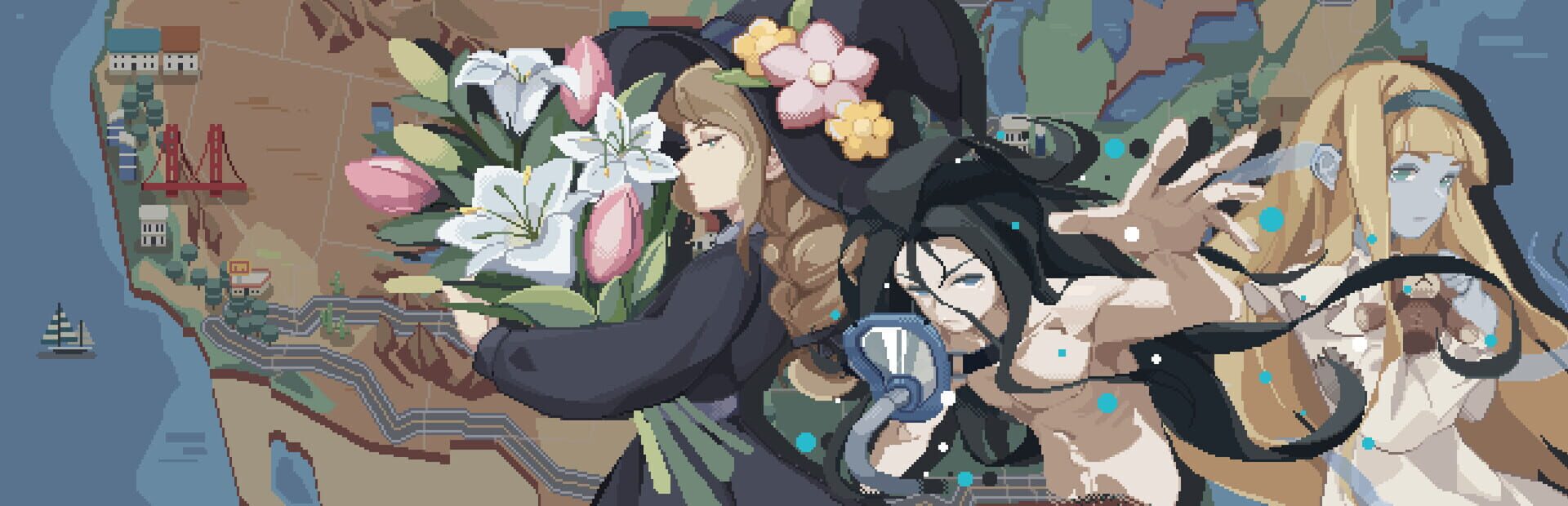 artwork 1