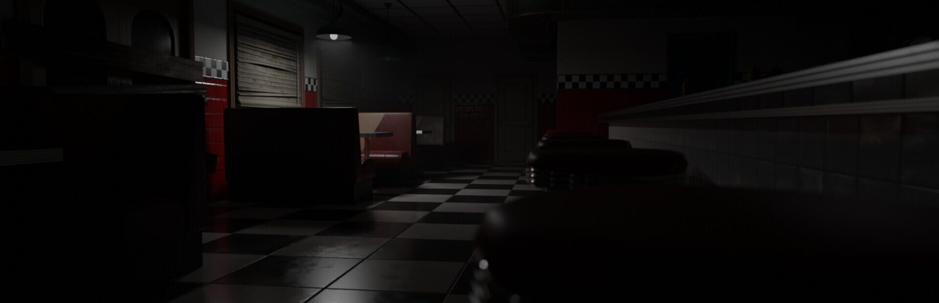 artwork 1