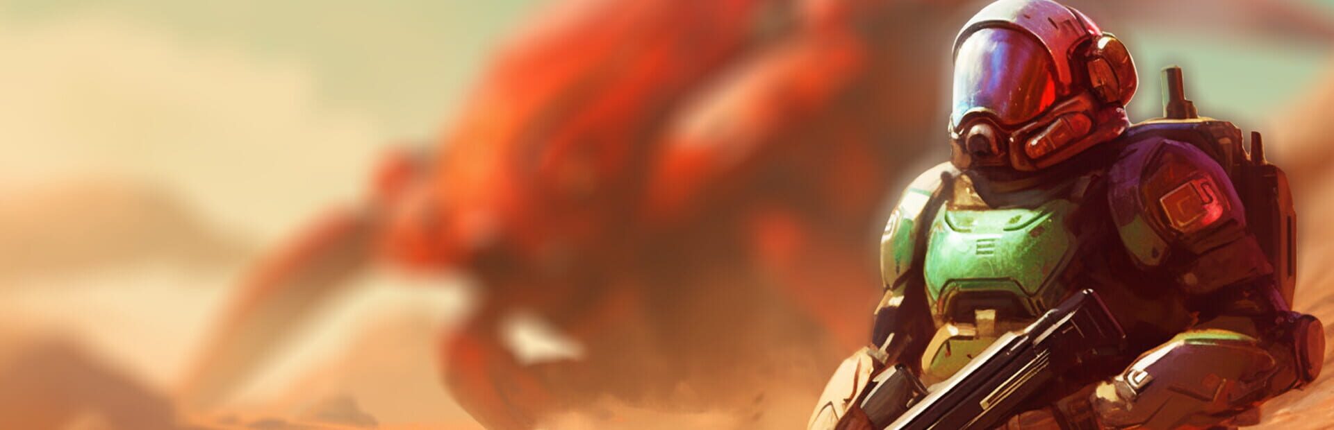 artwork 1