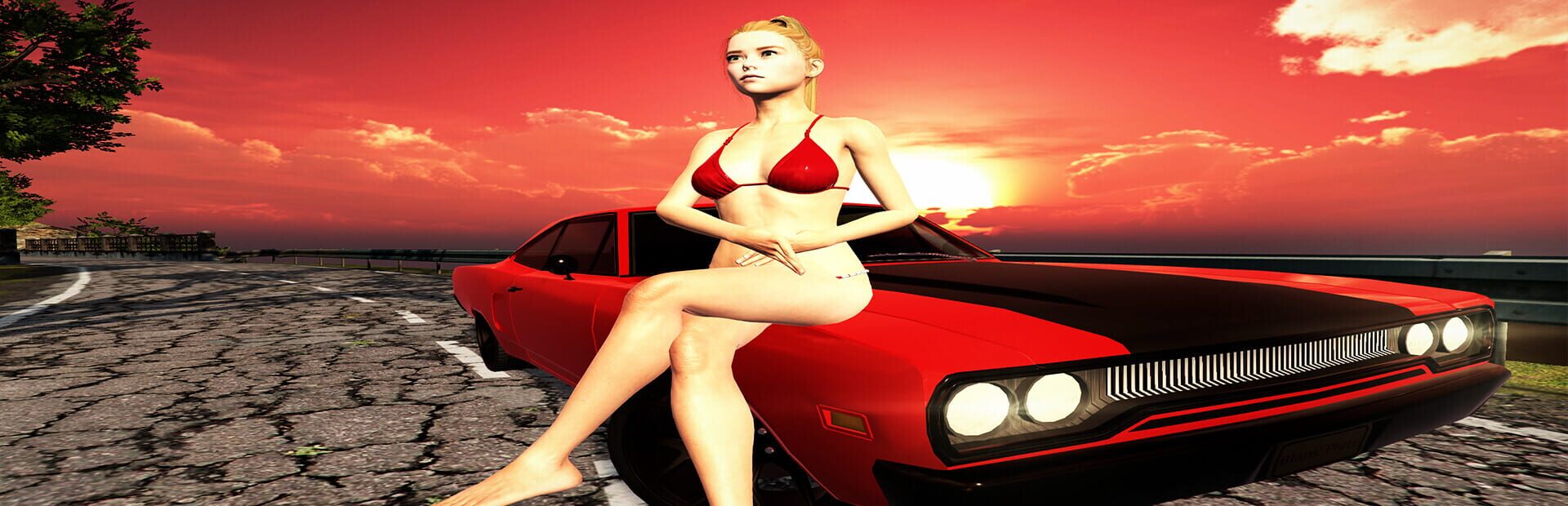 artwork 1