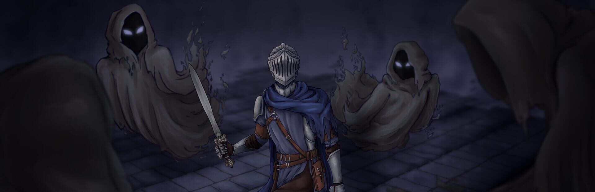 artwork 1