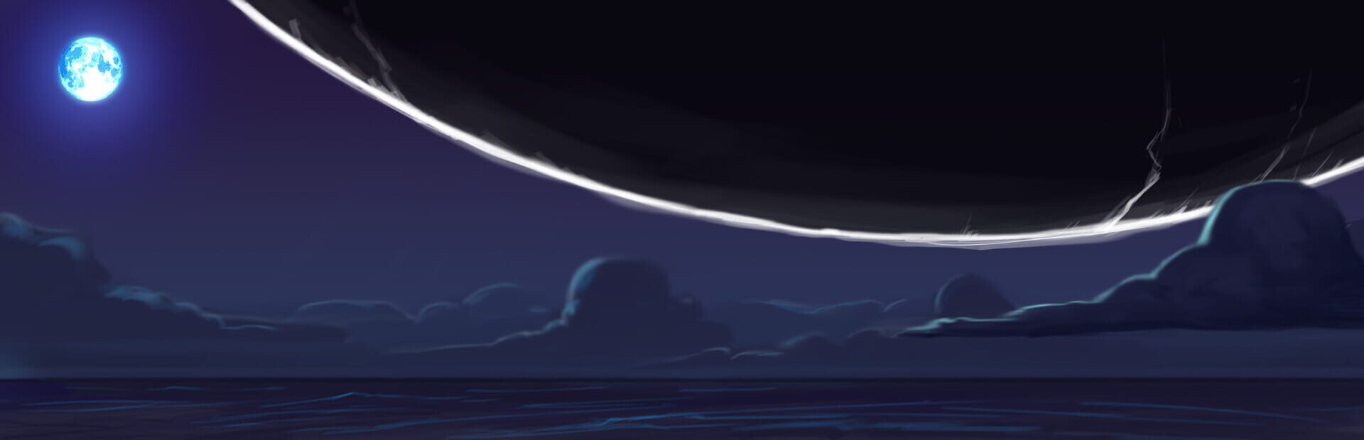 artwork 1