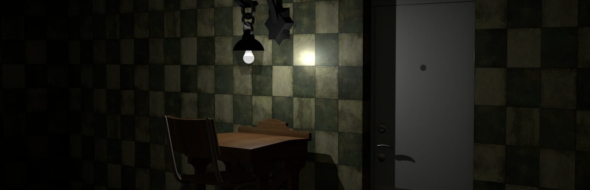 artwork 1
