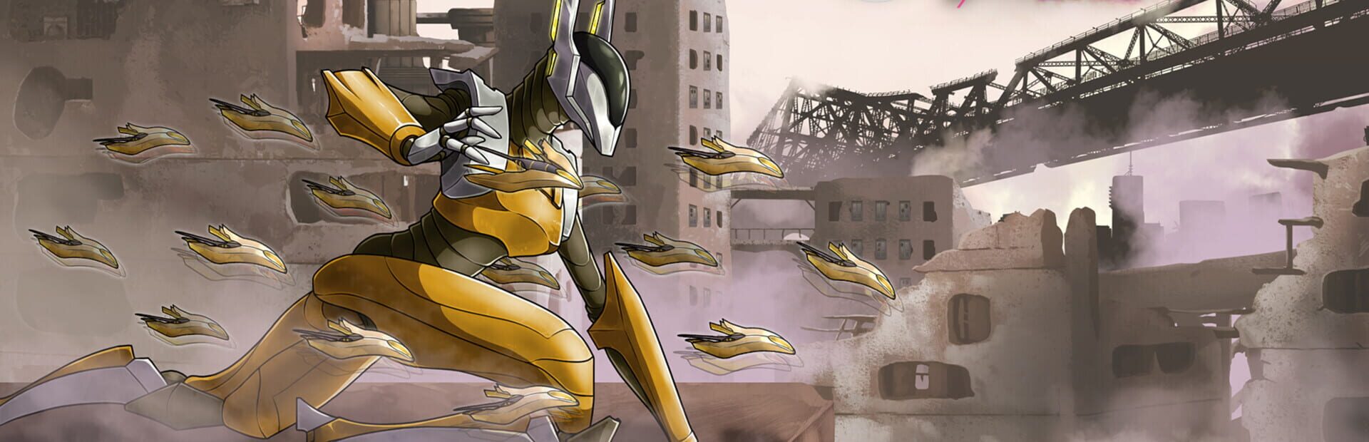 artwork 1