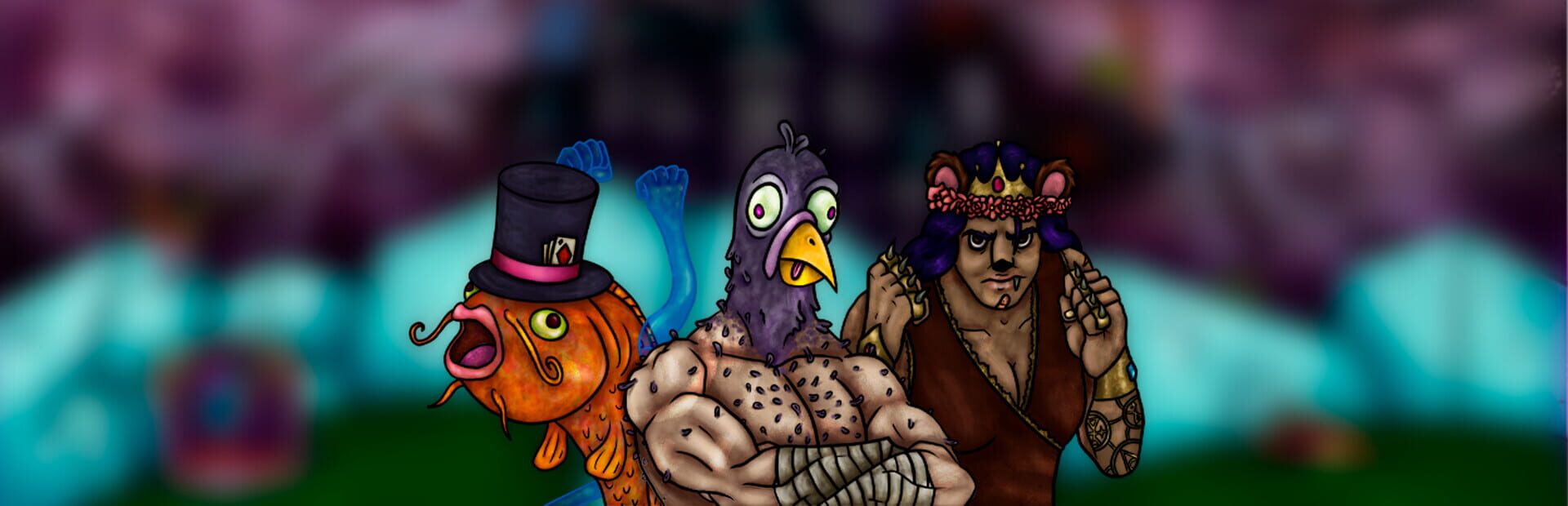 artwork 1