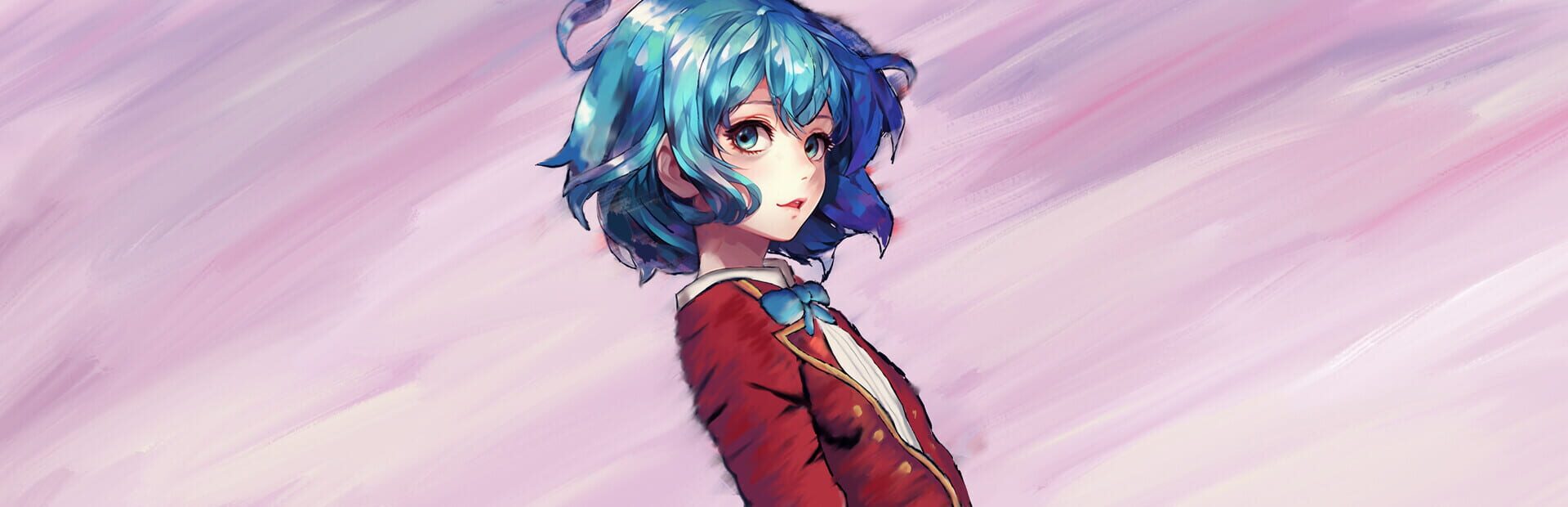 artwork 1