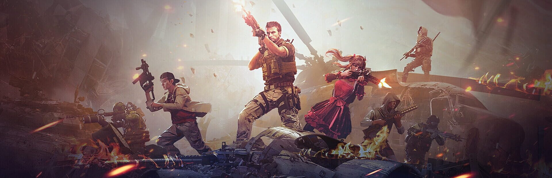 artwork 1