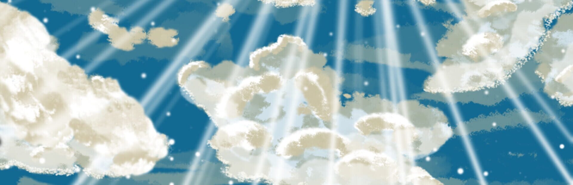 artwork 1