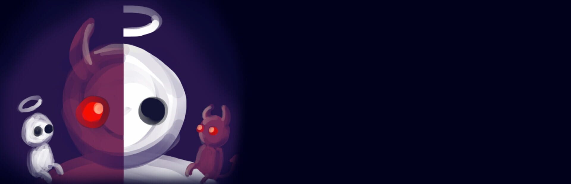 artwork 1