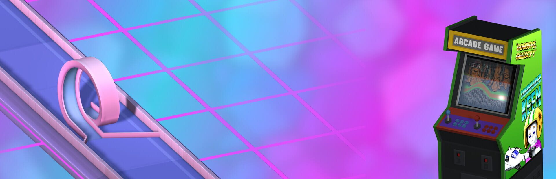 artwork 1