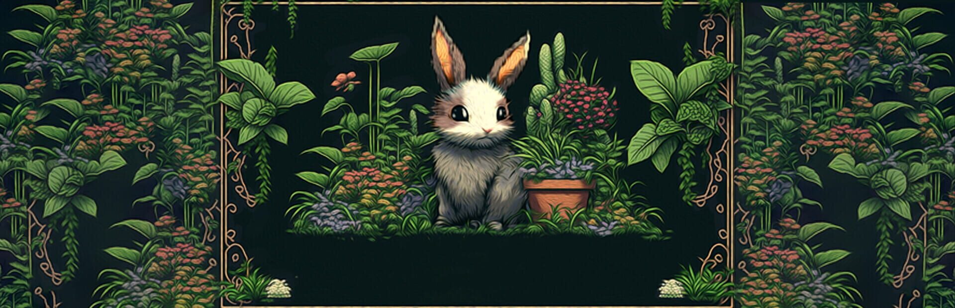 artwork 1