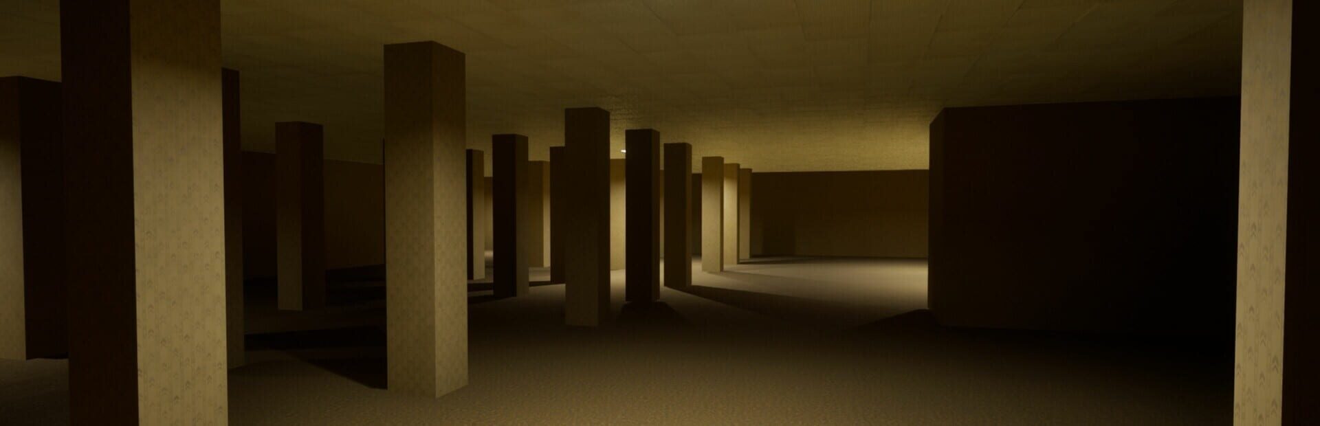 artwork 1