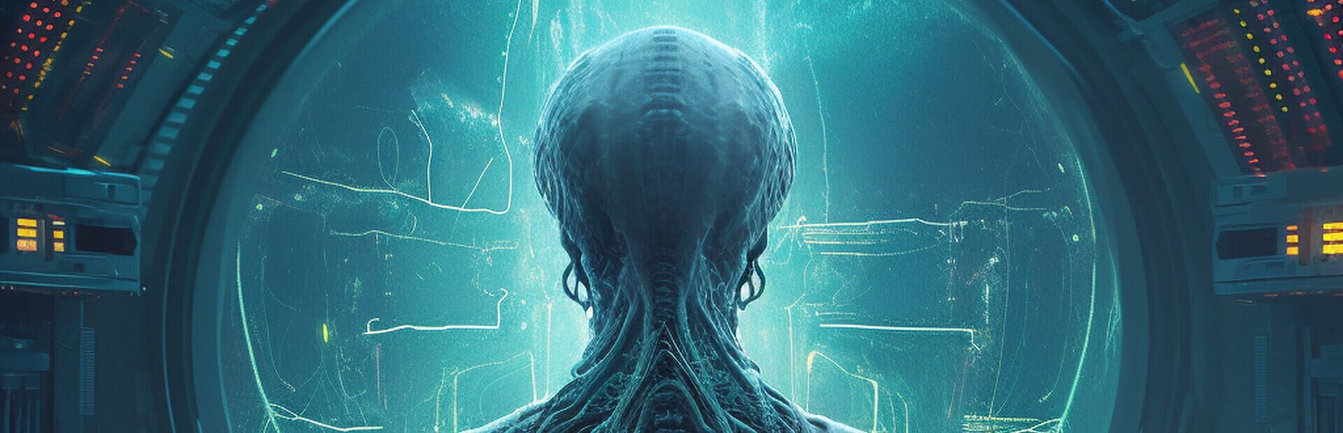 Artwork for Universal Conquest