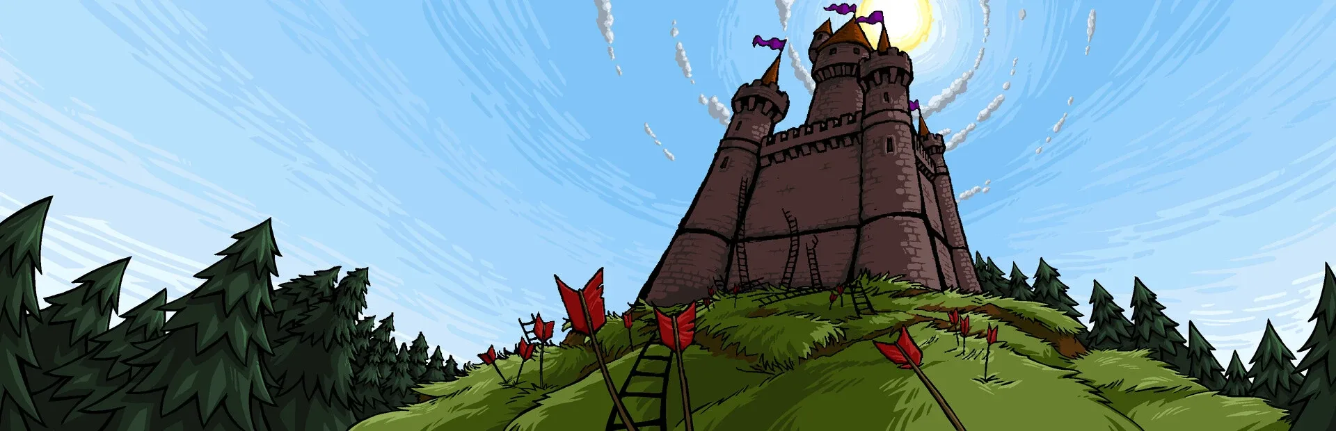 Kobold Castle