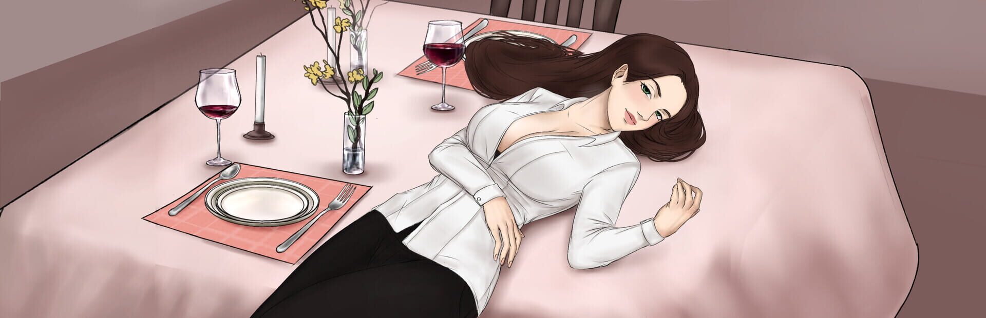 artwork 1