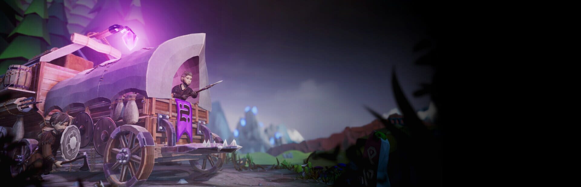 artwork 1