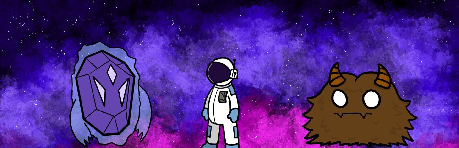 artwork 1