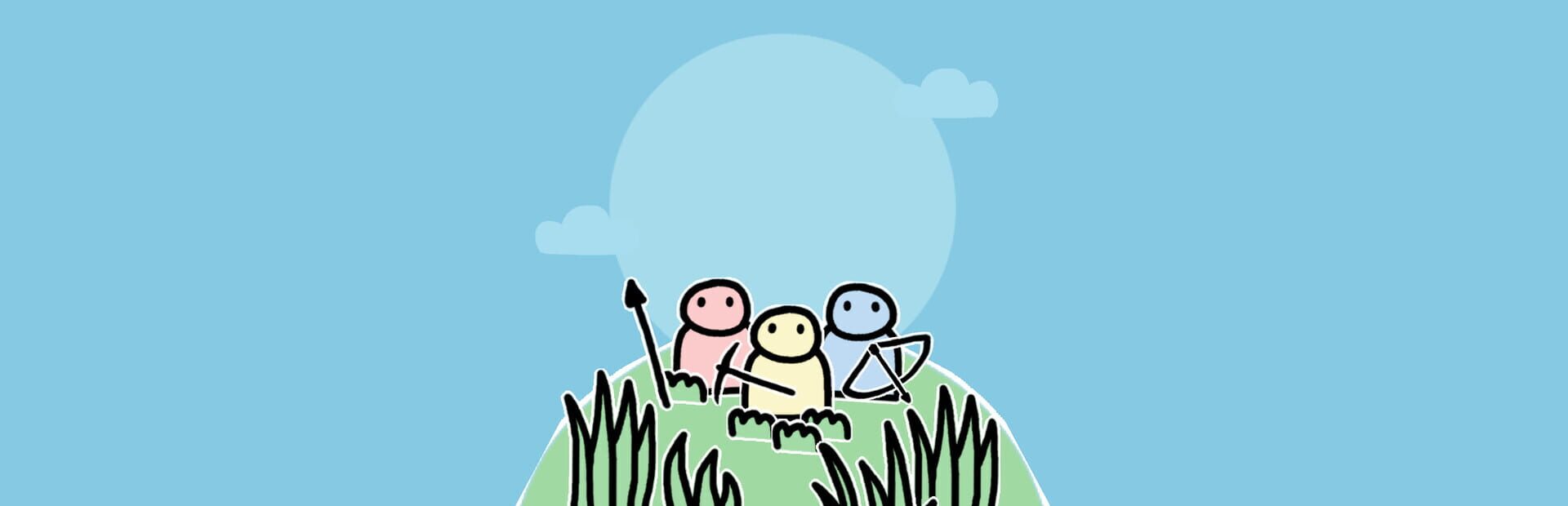 artwork 1