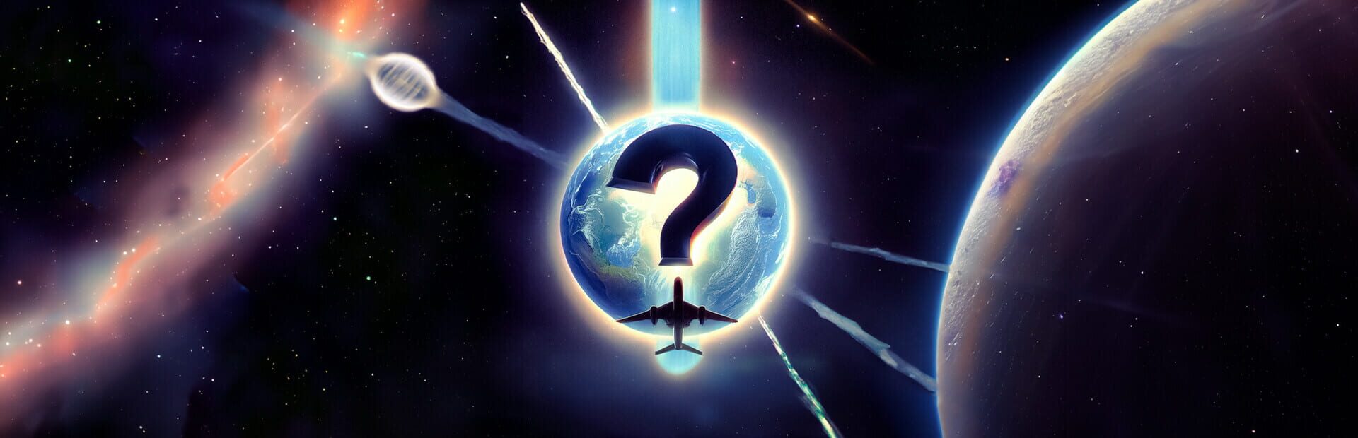 Artwork for World Guesser