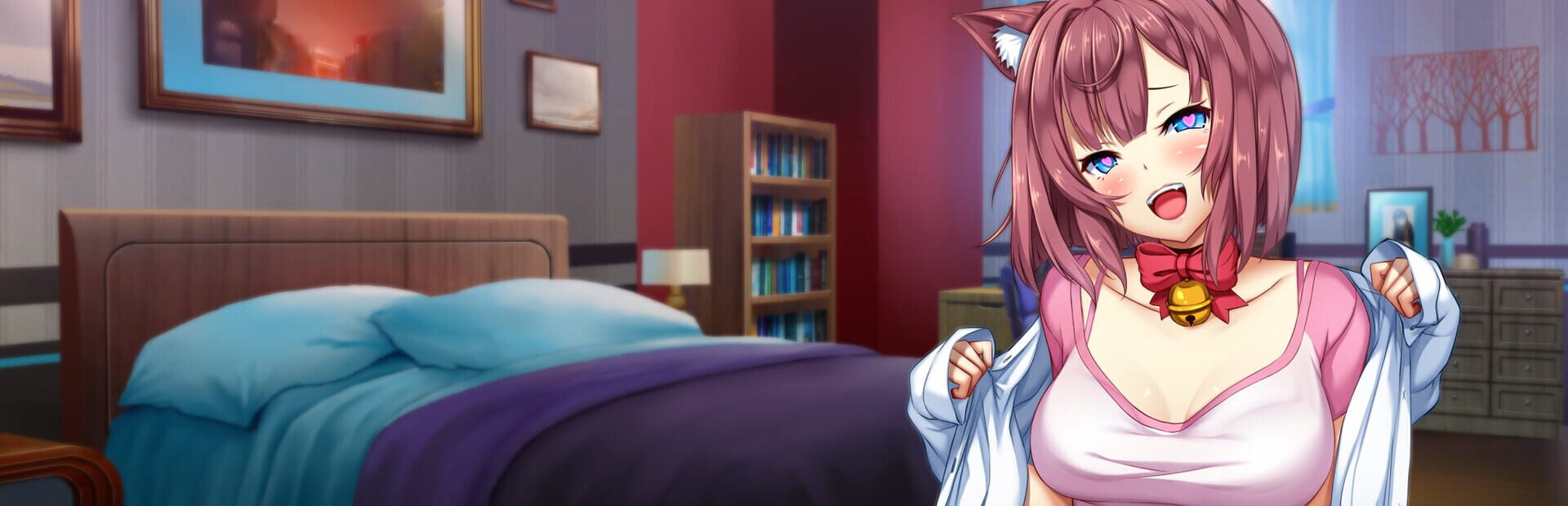 artwork 1