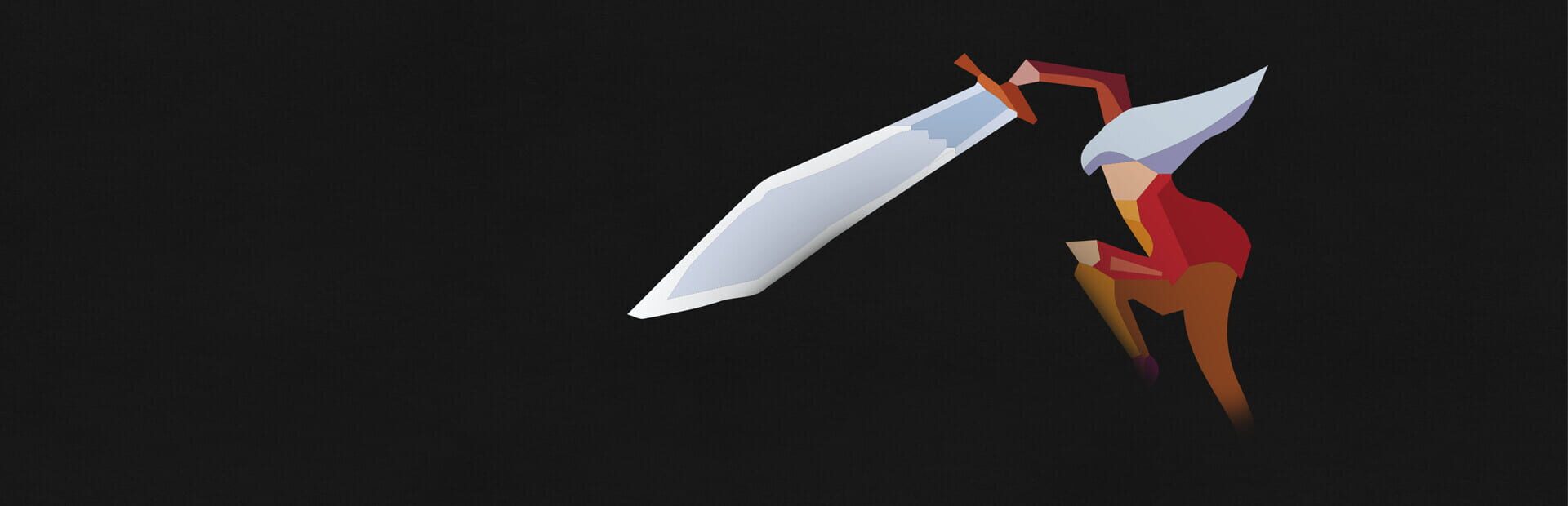 Sylvana's Chronicles