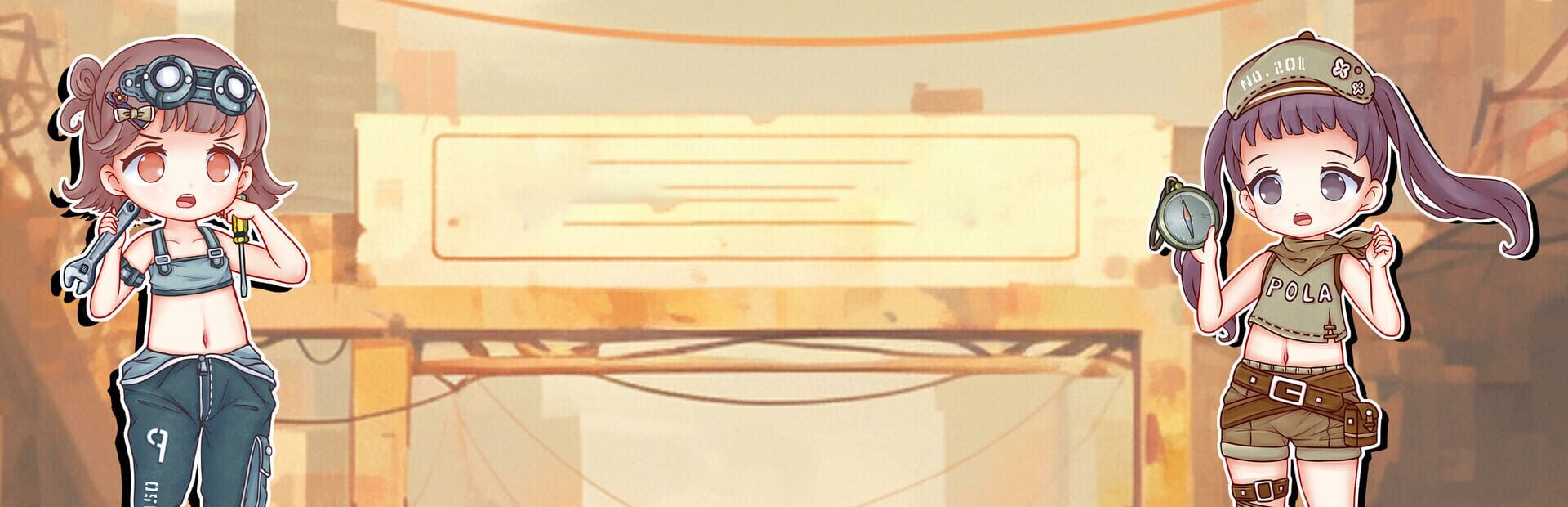 Artwork for Rebirth Moment